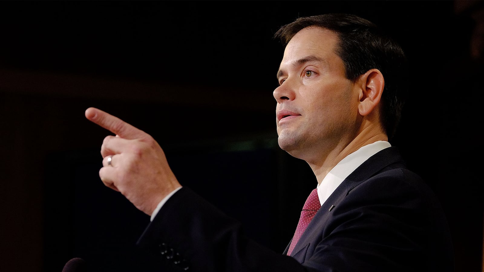 articles/2014/12/19/rubio-s-embargo-anger-plays-to-the-past/141218-tomasky-marco-rubio-tease_fbhnwf