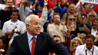 cheats/2008/10/21/mccain-beats-a-retreat/mccain_1800_kgttrq