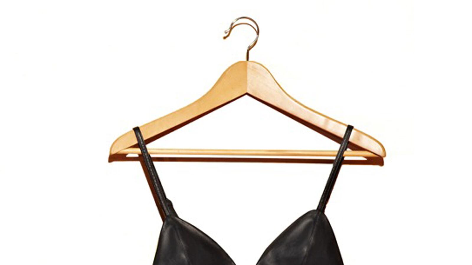 articles/2012/11/22/what-we-want-now-fleur-du-mal-lingerie-from-the-founder-of-kiki-de-montparnasse/bra-sexy-beast_btrteq