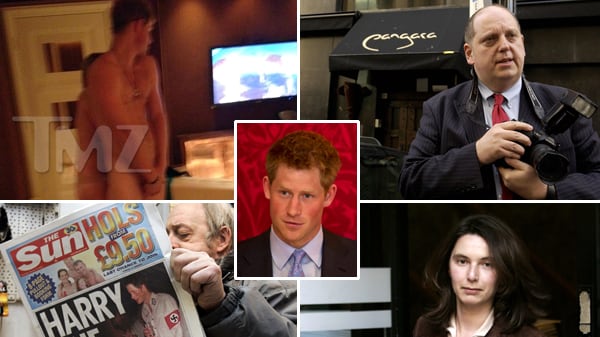 galleries/2011/11/08/prince-harry-s-most-infamous-scandals-photos/prince-harry-scandals-teaser-update-120822_hb2kac