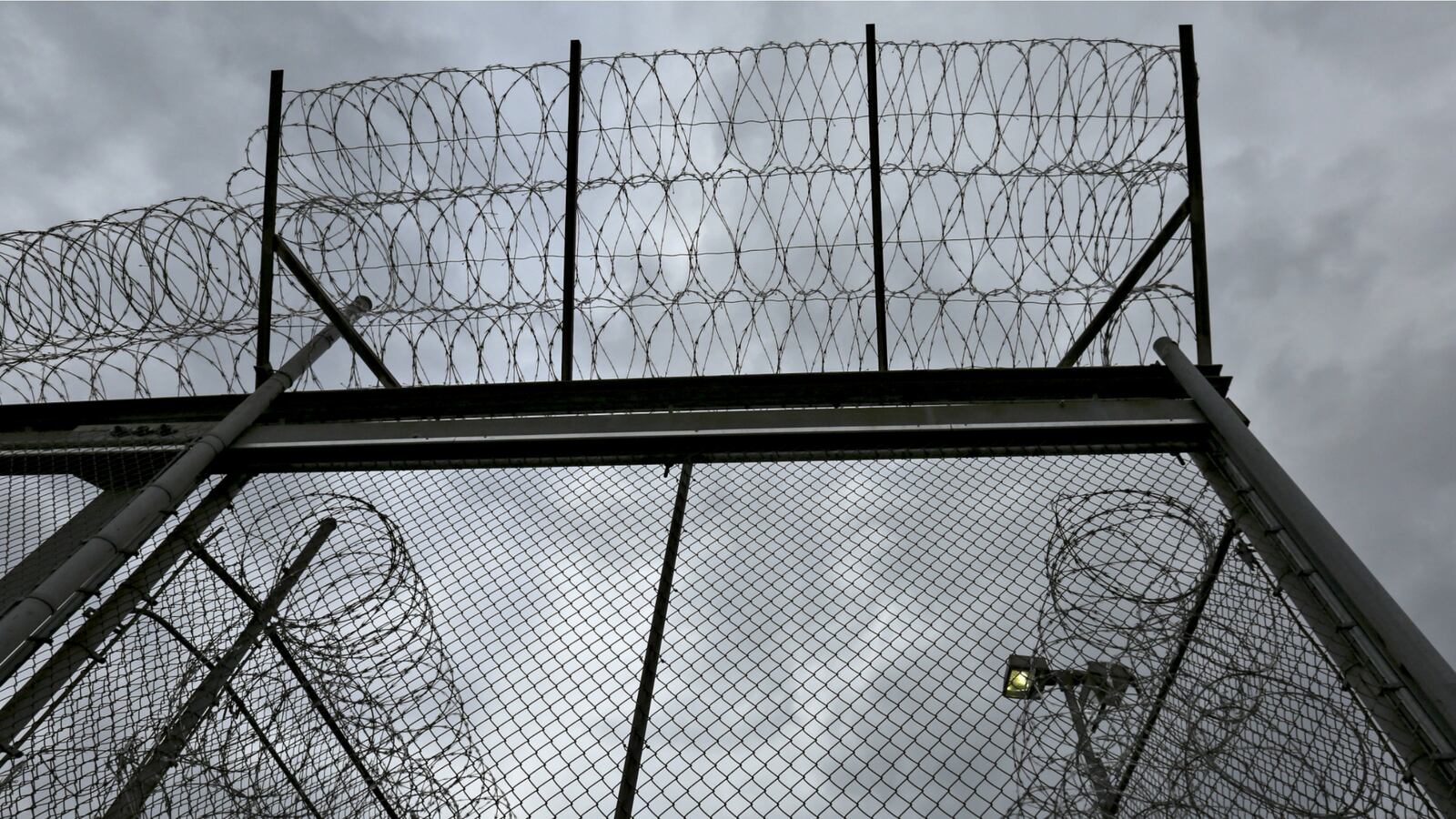 170601-corrections-nc-cheat_tc8oi0