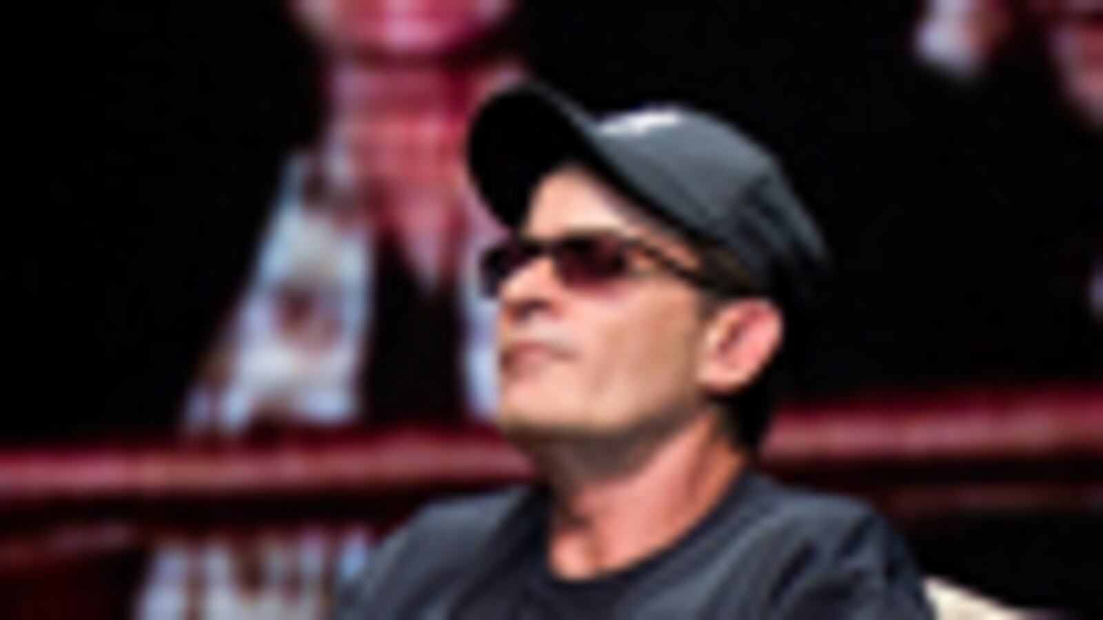 cheats/2011/04/19/charlie-sheen-to-appear-in-court/bernstein-sheen_172217_hlvvyx