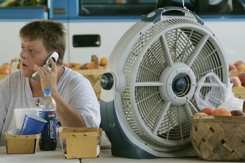 galleries/2011/08/15/america-s-hottest-cities/raleigh-hottest-cities_voeoxp