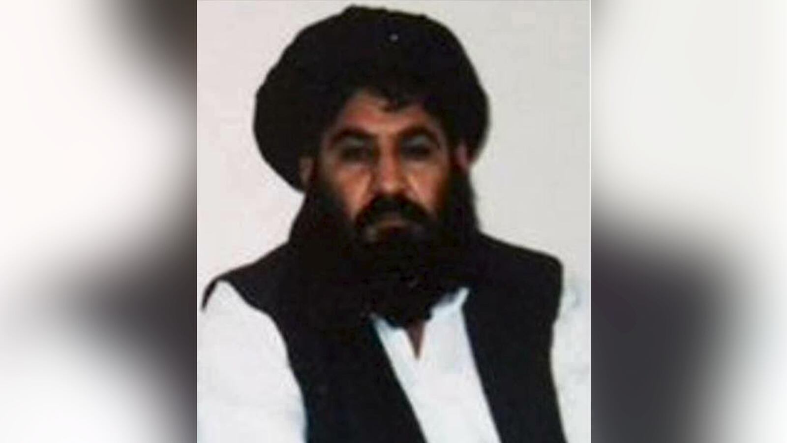 cheats/2015/08/01/new-taliban-leader-pleas-for-unity/150801-taliban-leader-cheat_sz7msr