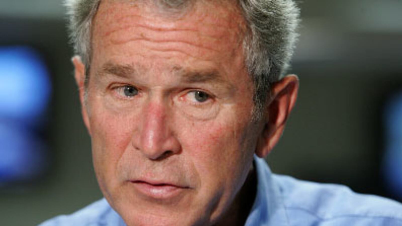 cheats/2008/11/09/obama-takes-aim-at-bush/gw-bush-1_uuppvh