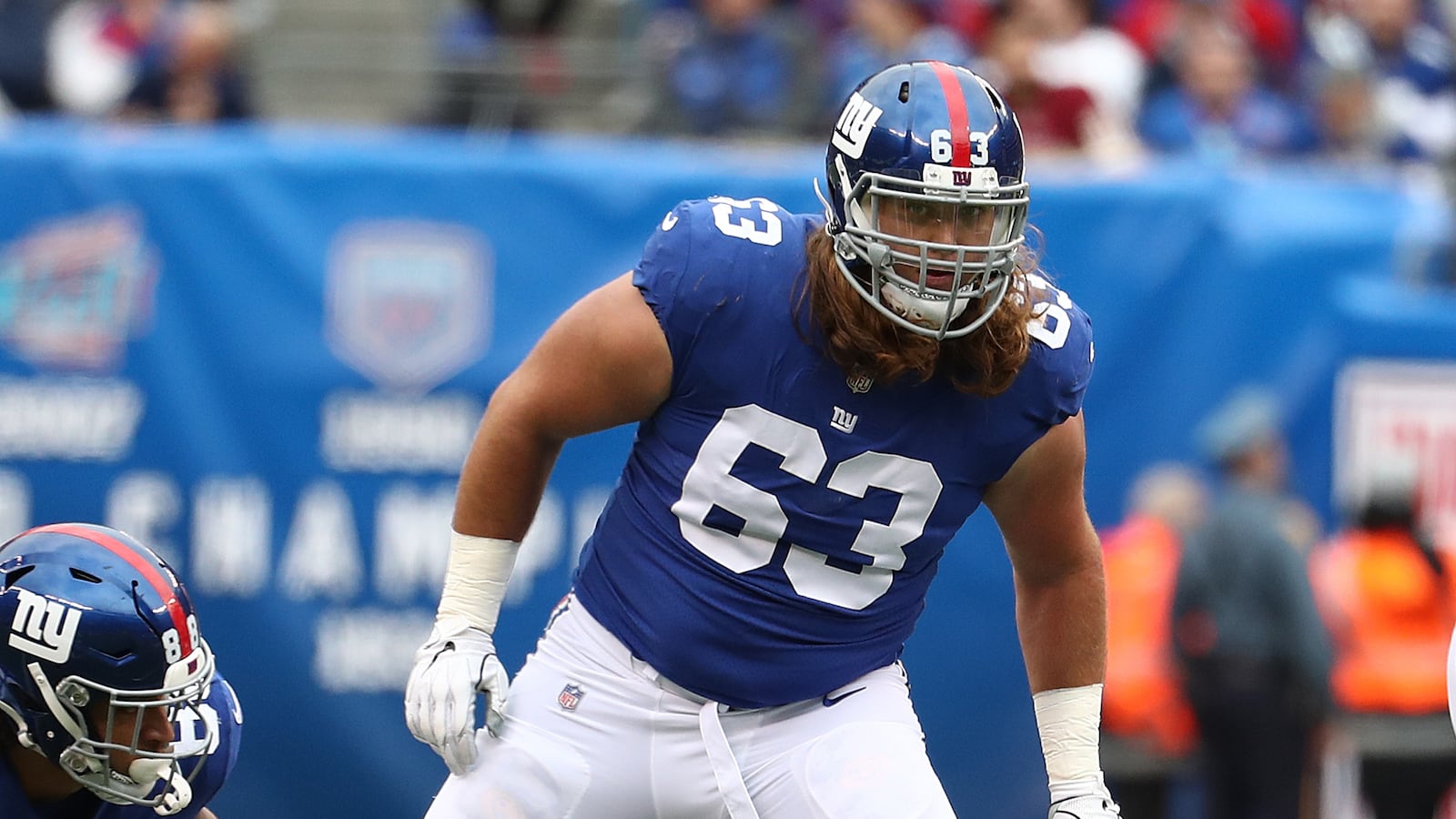 GettyImages-1055017982_vwdyg5