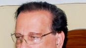 cheats/2011/01/04/pakistan-governor-assassinated/cheat---salman-taseer_fsuooi