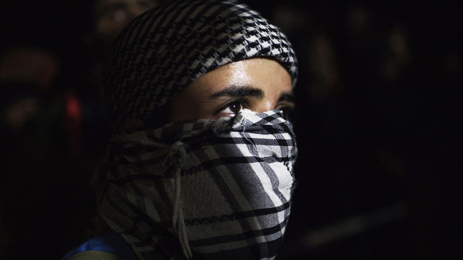 articles/2012/09/18/egypt-s-vanished-victims-of-state-security-force-kidnappings/egypt-kidnapping-victims-beach_nthibo