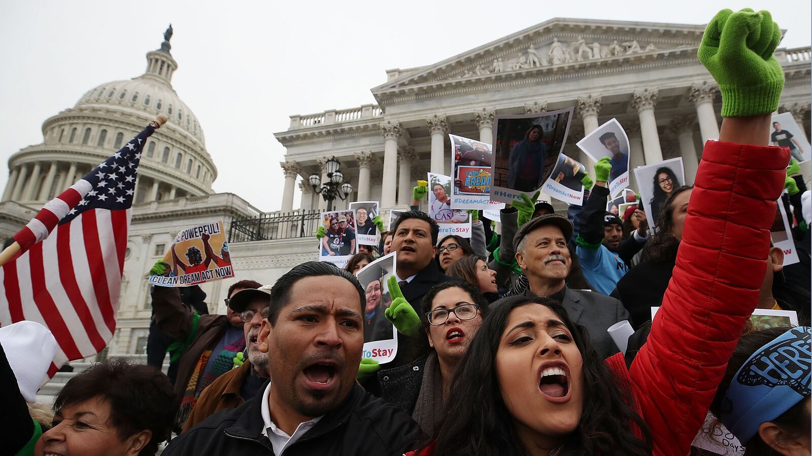 180111-stein-daca-tease_a4peap