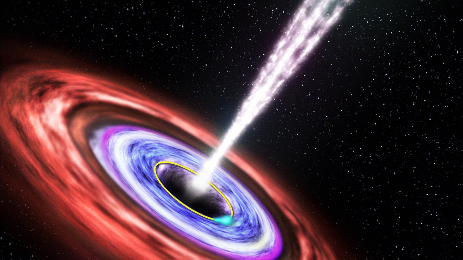 articles/2014/04/27/black-hole-pair-caught-in-feeding-frenzy/140425-francis-black-holes-tease_aomi7t