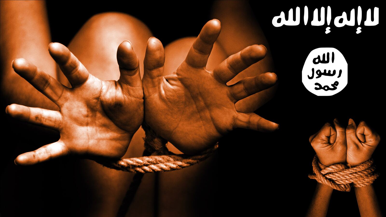 170530-Feldman-Sex-slaves-isis-tease_cmmot1