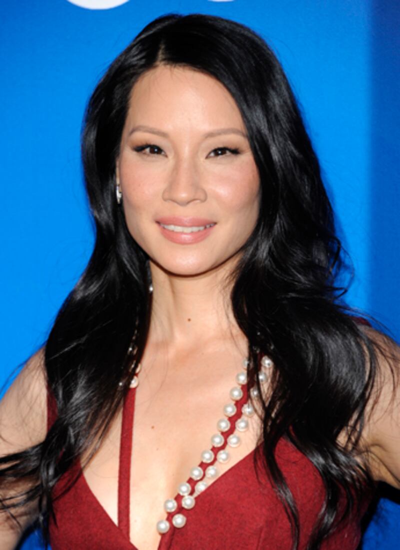 galleries/2012/05/21/angelina-jolie-lucy-liu-more-stars-who-attended-top-1000-high-schools-photos/celeb-high-school-liu_xzyspk