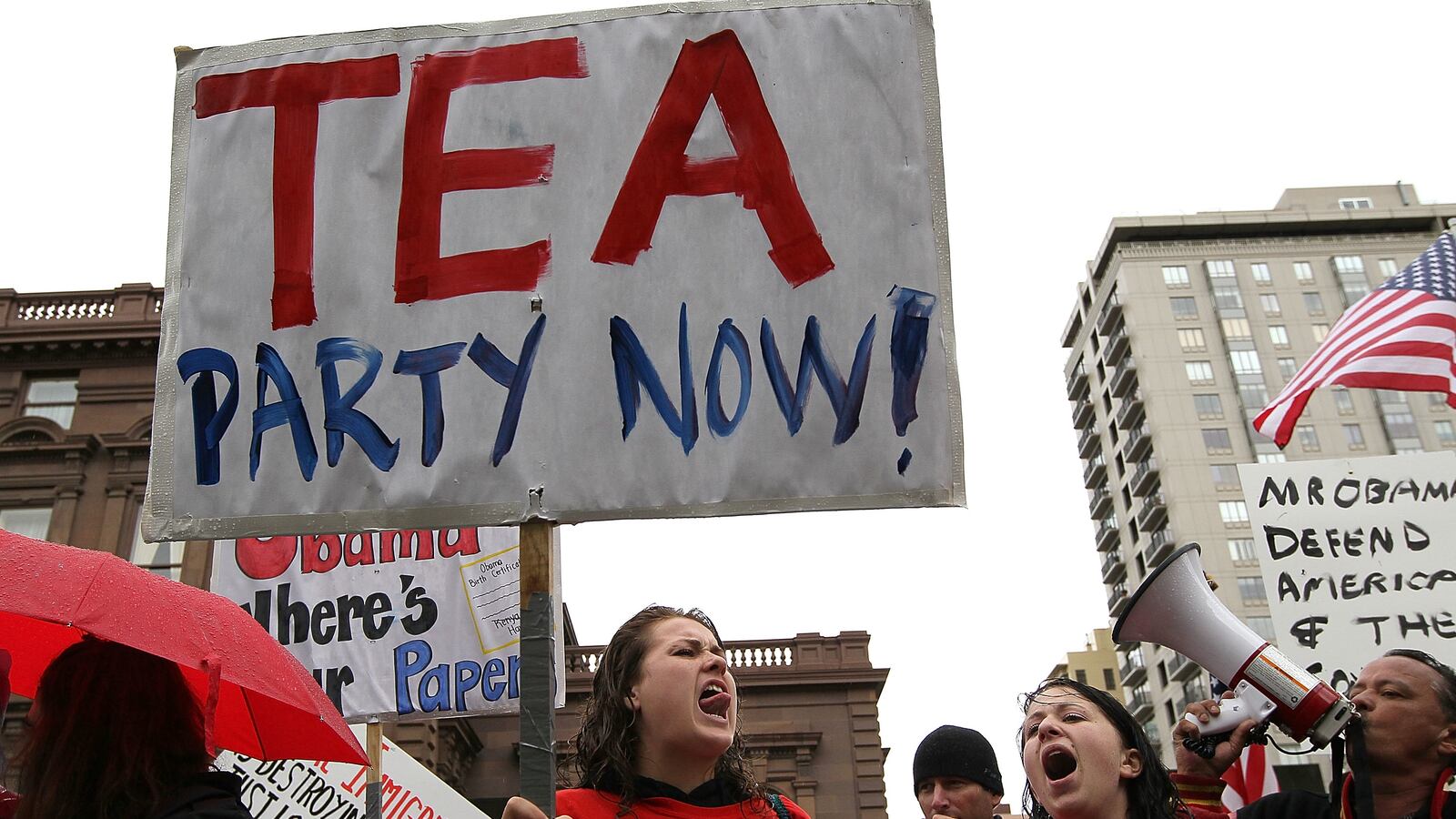 articles/2012/11/03/tea-party-the-gop-s-own-worst-enemy/100720971_vq5a3w