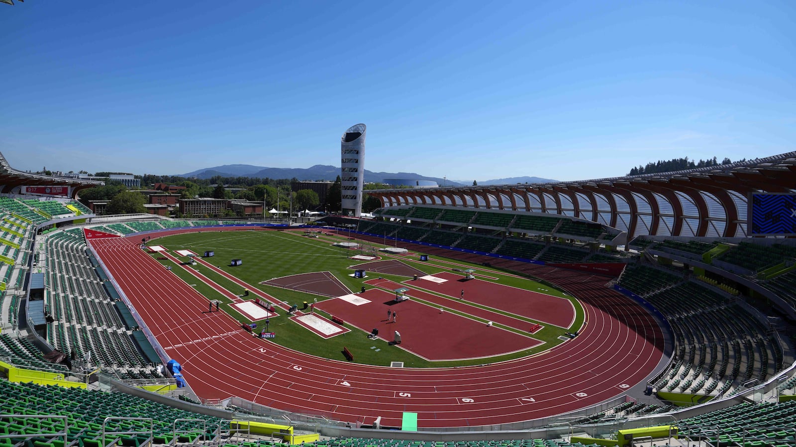 2021-06-24T184137Z_205769735_MT1USATODAY16302130_RTRMADP_3_TRACK-FIELD-USA-OLYMPIC-TEAM-TRIALS_inzvqo