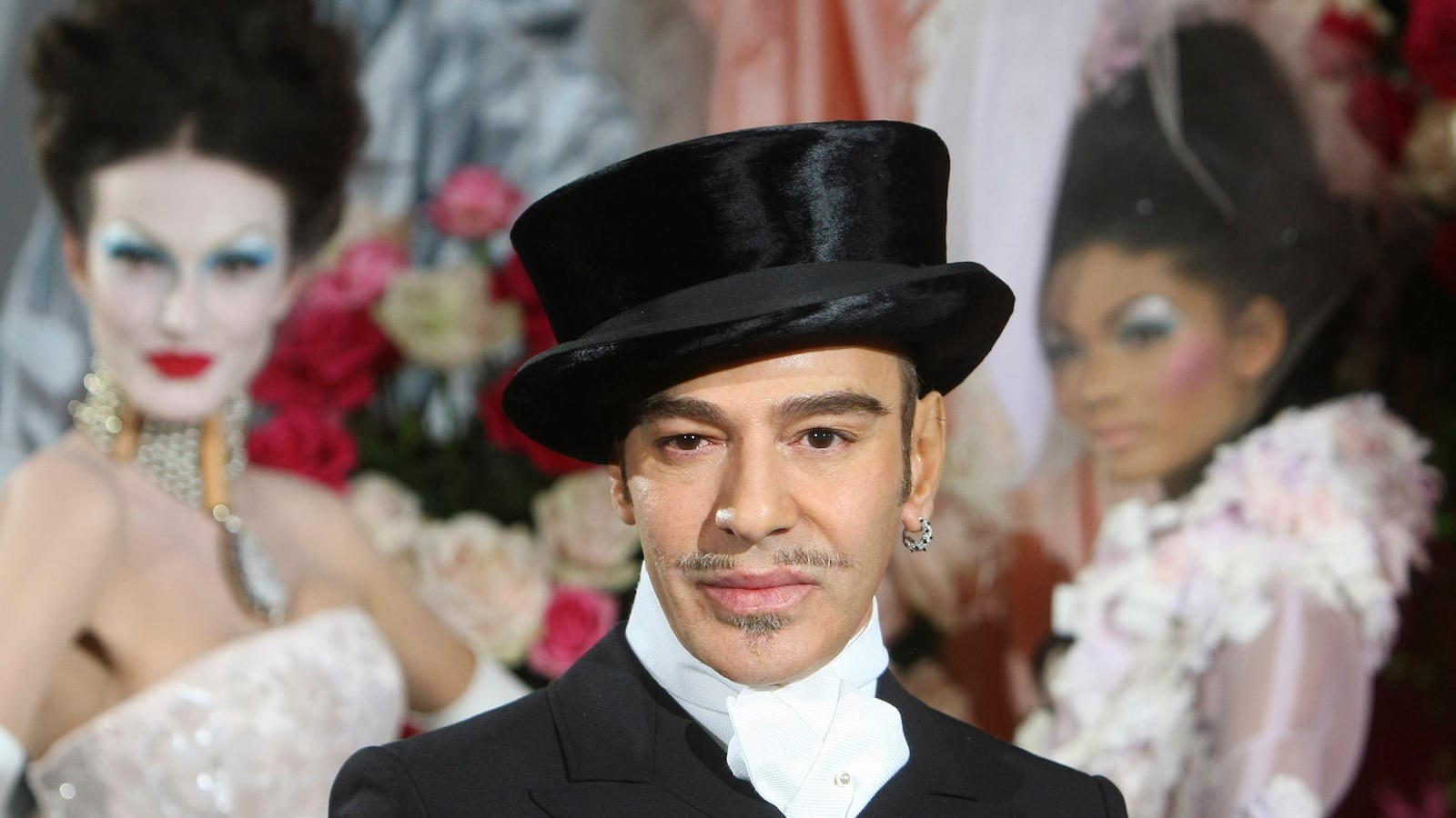 articles/2013/02/11/what-s-next-for-john-galliano/130211-galliano-teaching-job-wilkinson-tease_l4wrhs