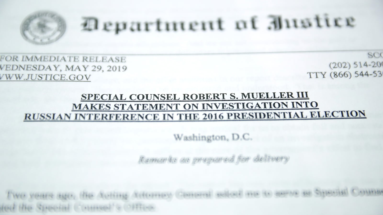 GettyImages-1152438586_sx2b4m