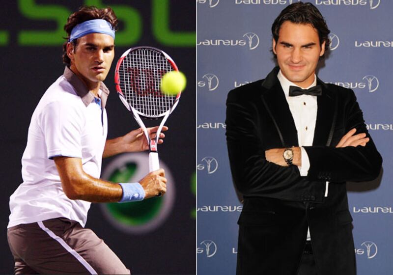 galleries/2009/05/05/all-star-style/fashion-athletes---federer_oruhie