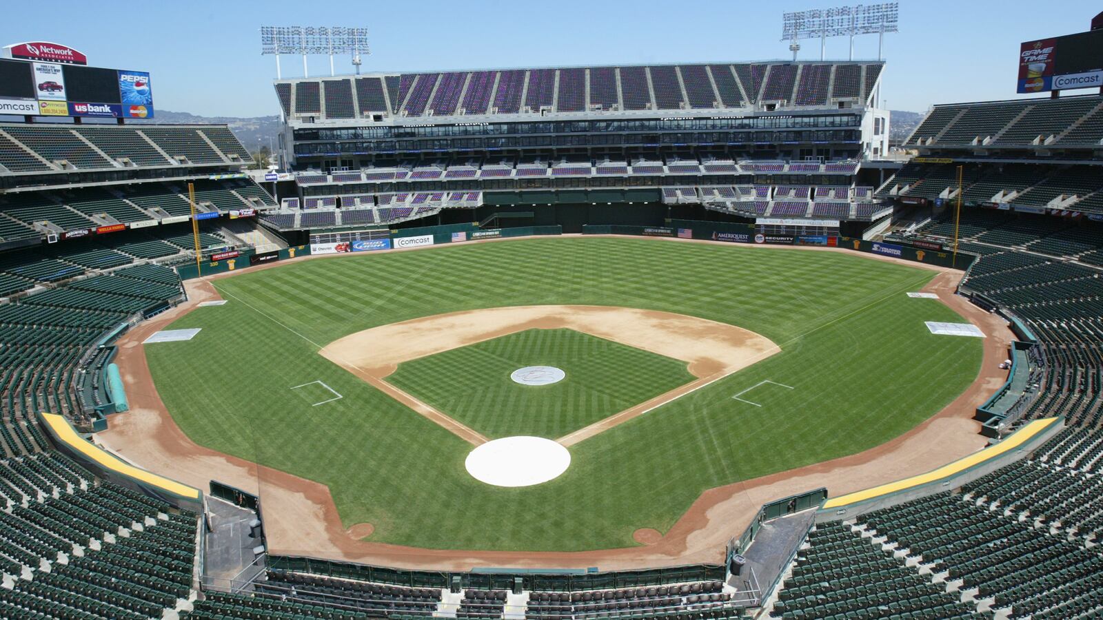 GettyImages-51130533_wqabod