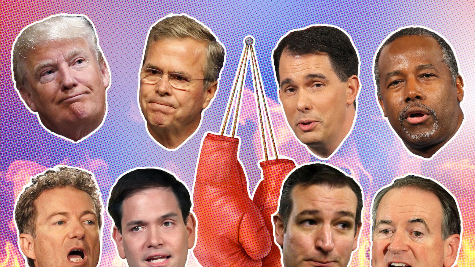 articles/2015/08/06/it-s-gonna-be-a-bloodbath-a-gop-debate-guide/150805-lewis-gop-debate-tease_cjsboq