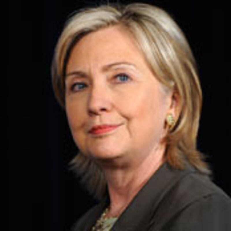 articles/2010/08/12/obama-needs-hillary-clinton-as-vp-to-win-in-2012/varadarajan-hillary-vp_119488_ts0ll8