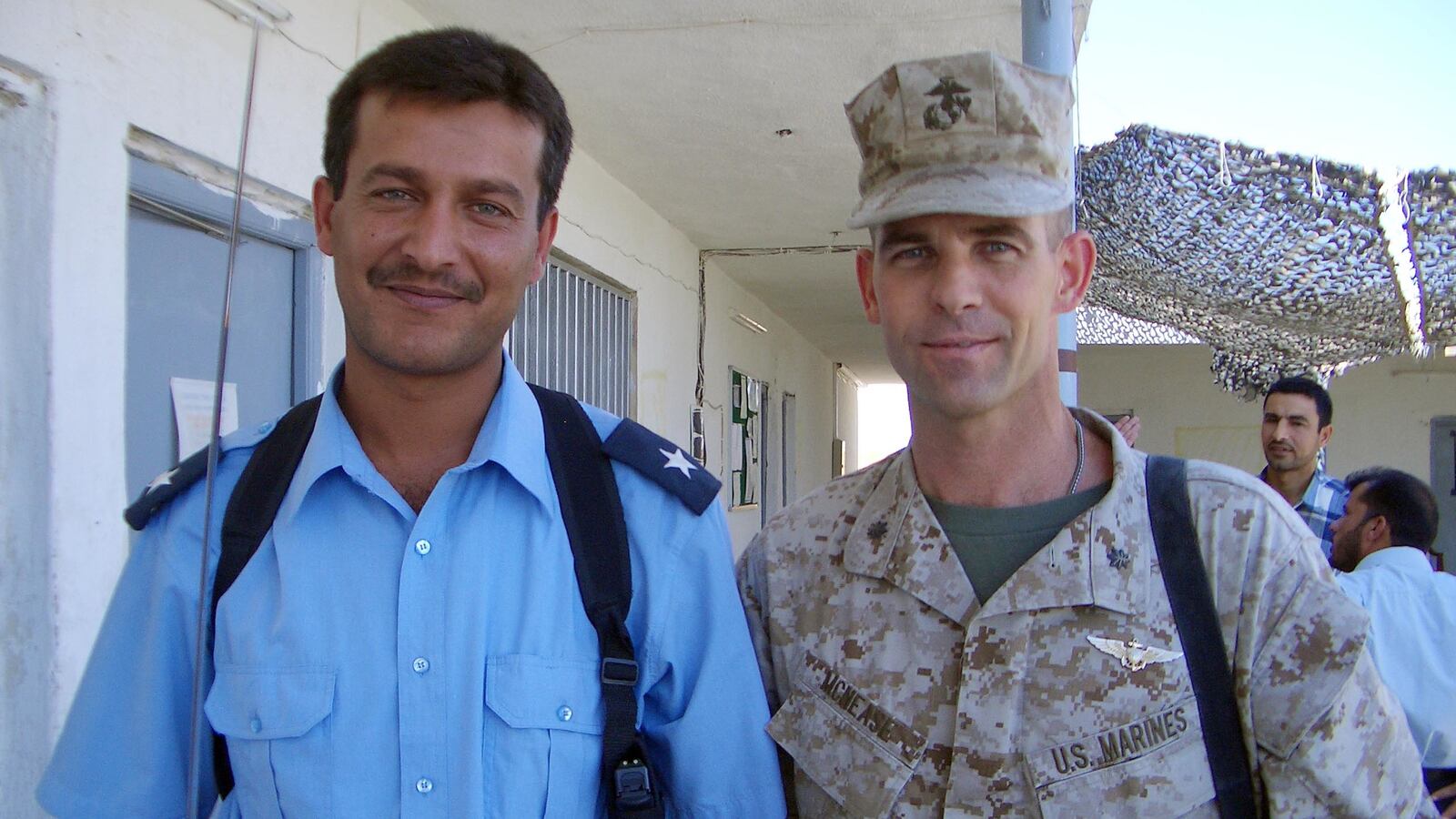 articles/2013/03/20/iraq-war-10th-anniversary-the-iraqi-highway-patrolman/130319-LtWaleed-colin-weston2_lhtyhx