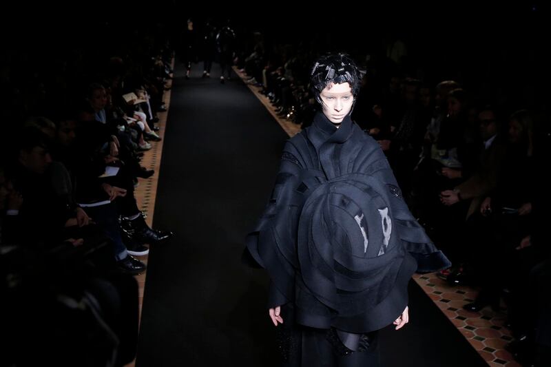 articles/2014/03/04/comme-des-garcons-kenzo-and-more-japanese-designers-at-paris-fashion-week/20140304-foreman-japanese_xzqxex