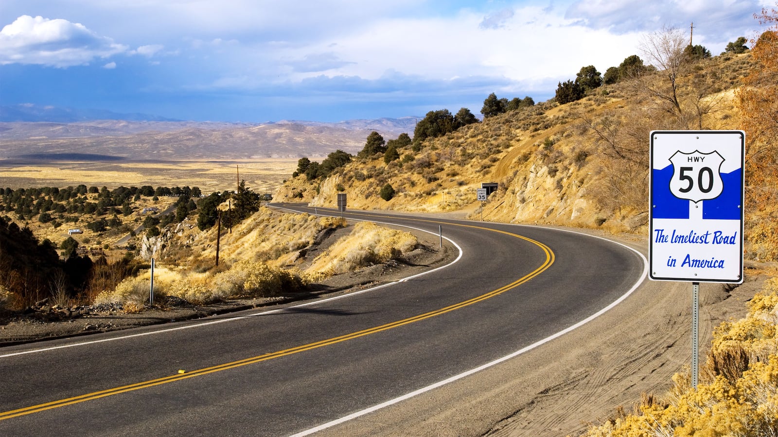 210404-route50-tease_zfo2r4