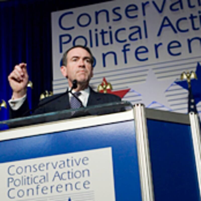 articles/2009/02/27/among-the-true-believers/avlon-huckabee-cpac_15977_pebkwe