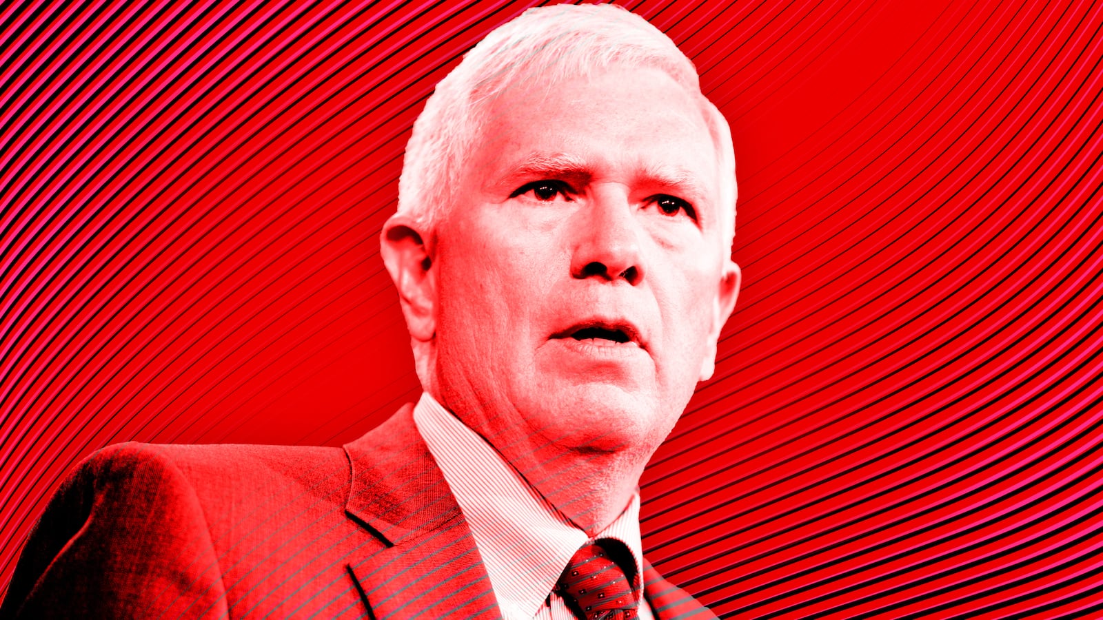 210512-mfj-Mo-Brooks-tease_xmkmfw