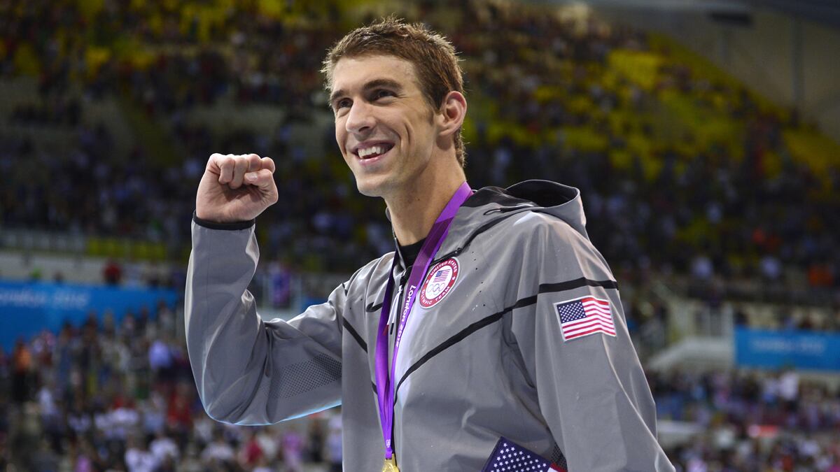 cheats/2012/08/04/phelps-i-ve-done-everything-i-wanted/phelps-retires-cheat_zli95j