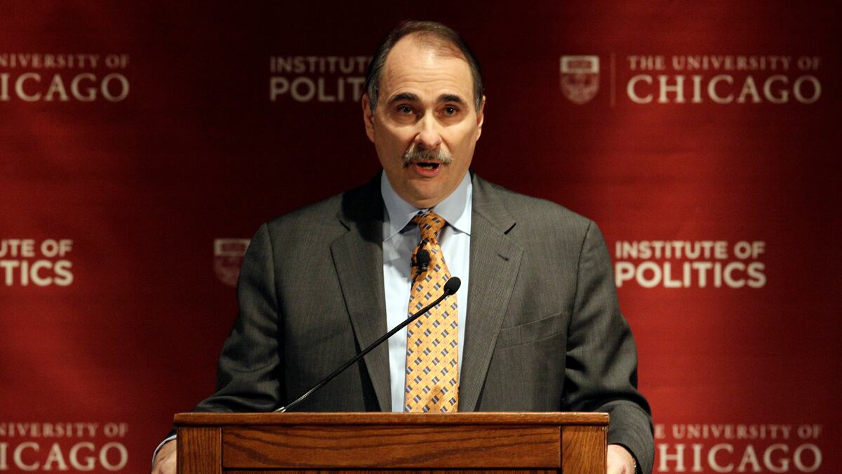 cheats/2012/03/04/axelrod-limbaugh-made-quasi-apology/axelrod-limbaugh-quasi-apology-cheat_v1wtyv