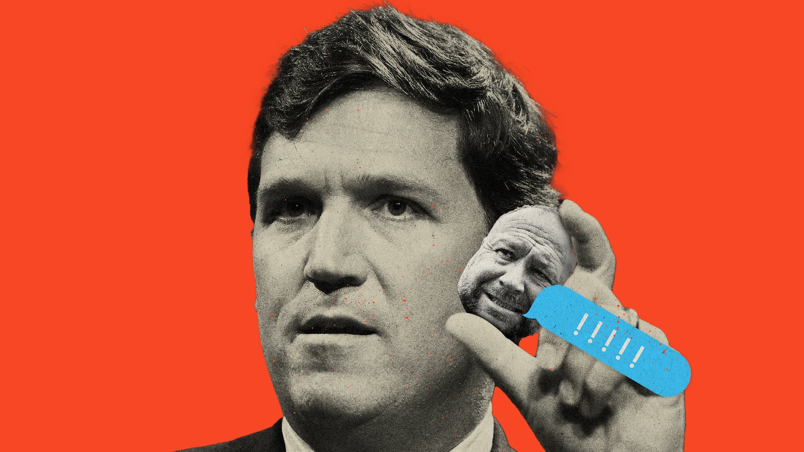 220808-confider-scroll-alex-jones-hero-WEBSITE_pfiwjj