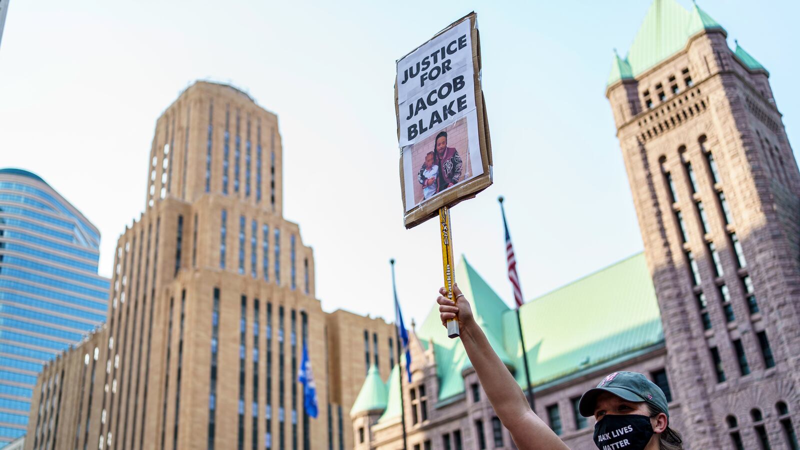 GettyImages-1228190278_p2v6dr