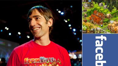 articles/2010/12/17/the-facebook-gaming-revolution/crair-fb-games_147262_a93htg