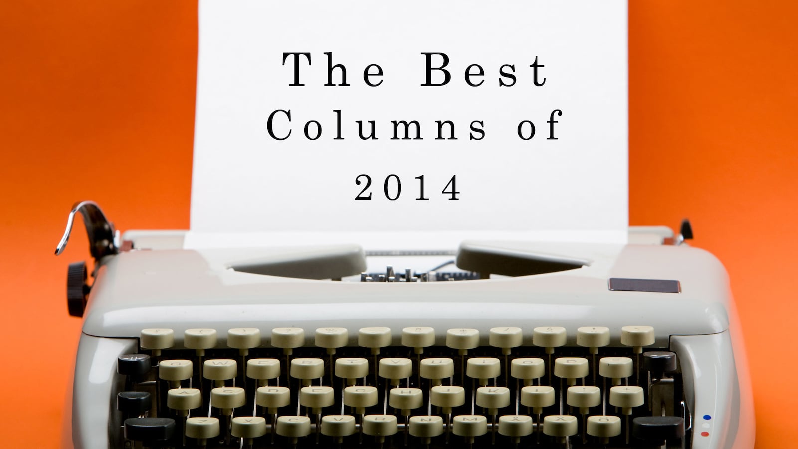 articles/2014/12/31/the-best-columns-of-2014/141230-avlon-best-columns-tease_d6szvj
