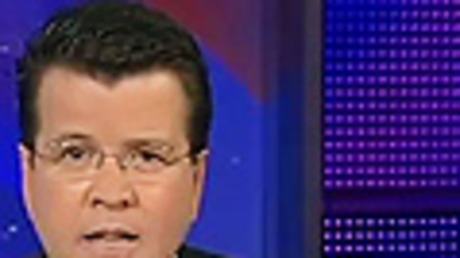 videos/2009/06/17/cavuto-on-obamas-fox-snub/fox-cavuto-obama-snub_32565_u0djki