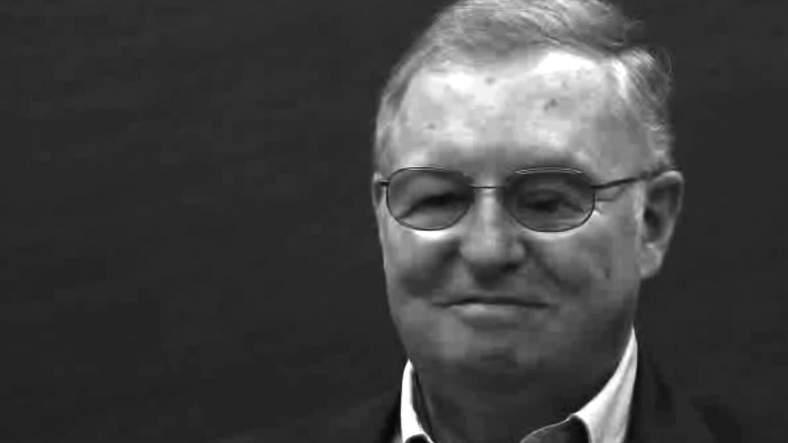 articles/2012/11/11/pronounced-dead-in-vietnam-lt-bill-haneke-inspires-post-9-11-veterans/miracle-vet-bill-haneke-tease_cg7fef