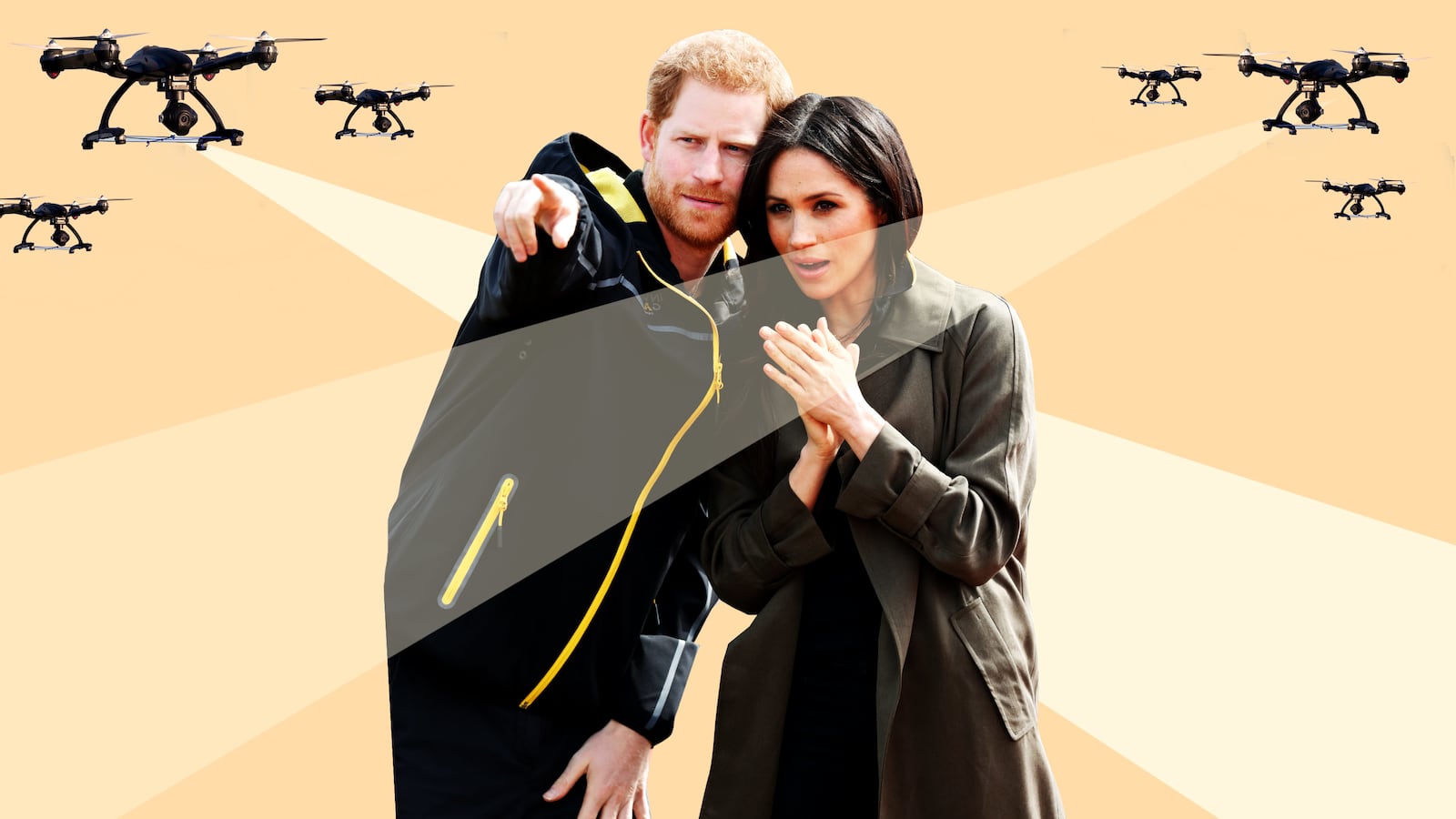 200526-sykes-drones-tease_fllq9l