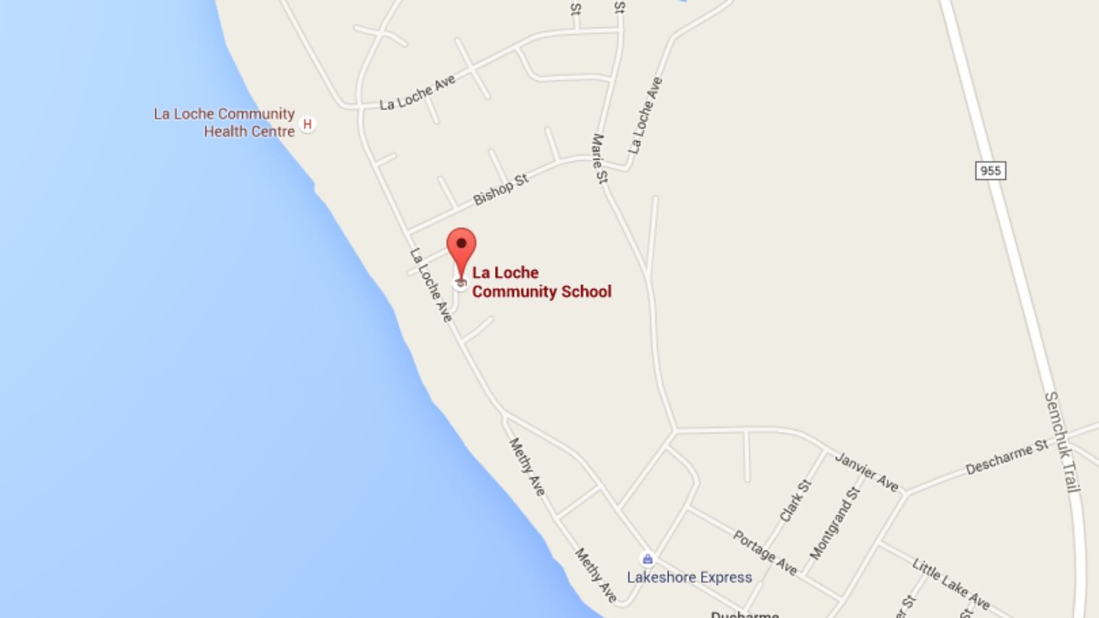 cheats/2016/01/22/two-dead-in-canadian-school-shooting/160122-la-loche-shooting-cheat_juqrtd