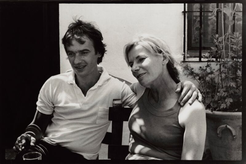 galleries/2009/02/10/martin-amis-and-friends/martin-amis-3_f7dcmu