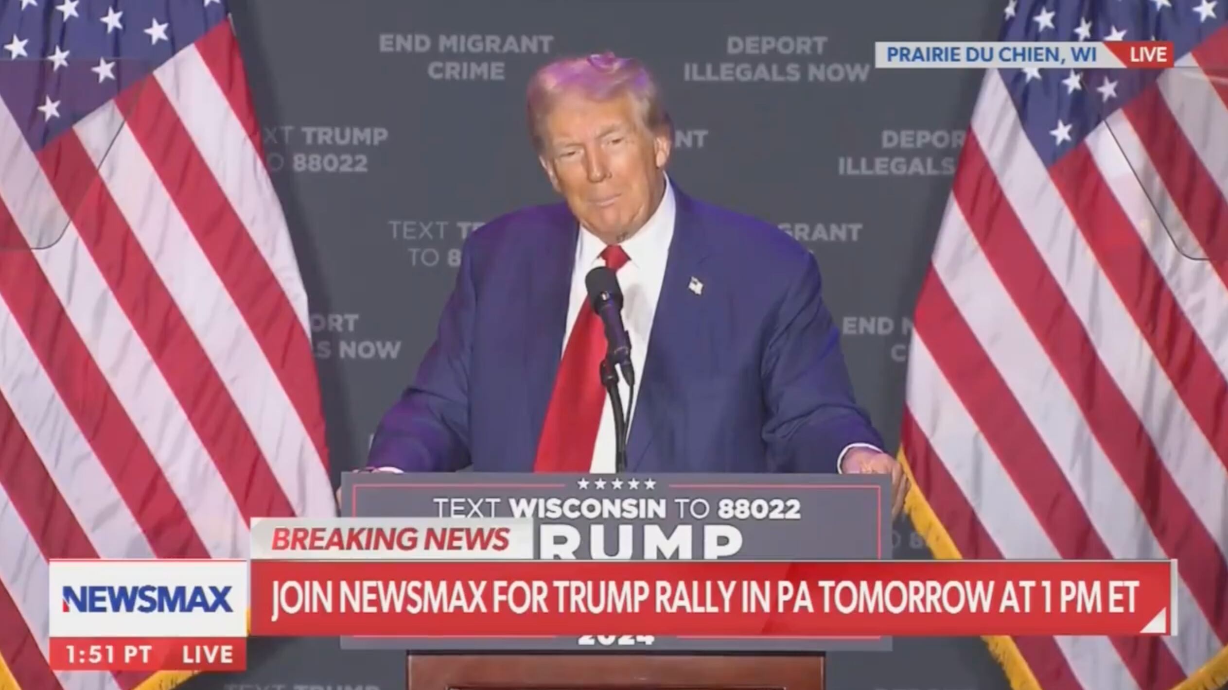 Trump Says He Would Be Sunbathing His 'Beautiful' Body If He Weren ... Image Joe Biden image beautiful image beautiful image beautiful image beautiful image beautiful image beautiful image beautiful - Trump Says He Would Be Sunbathing His 'Beautiful' Body If He Weren ...