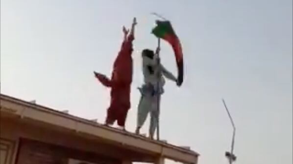 Screen_Shot_2021-07-09_at_12.59.48_k2bgus