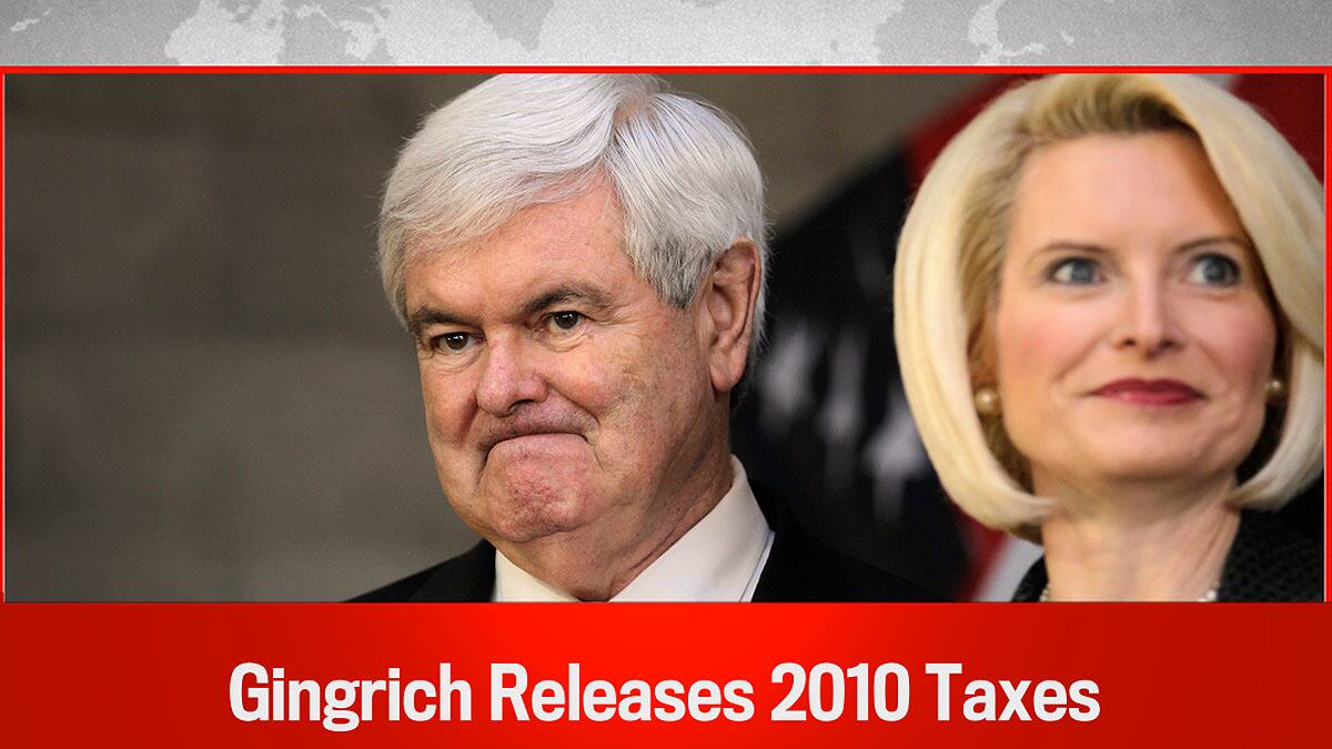 videos/2012/01/20/the-cheat-sheet-newt-discloses-his-2010-taxes/120120---Cheat-Sheet_b3agve