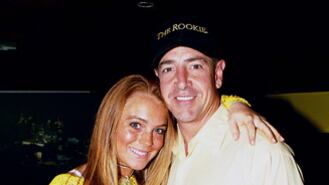 galleries/2011/02/28/stage-dads/stage-dads---lohan_alvp6o