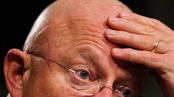 articles/2010/12/21/how-did-james-clapper-obamas-intel-chief-not-know-about-a-major-bomb-plot/kurtz-clapper_148866_nk4xay