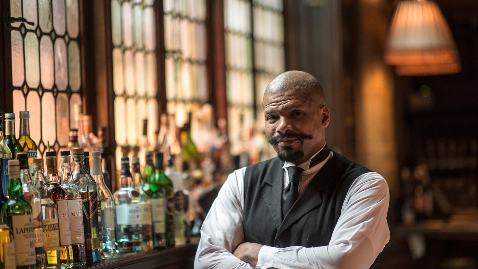 articles/2016/08/01/a-final-drink-at-new-york-institution-the-campbell-apartment-bar/160731-Rothbaum-Campbell-Apt-Obit-tease_mvcumv