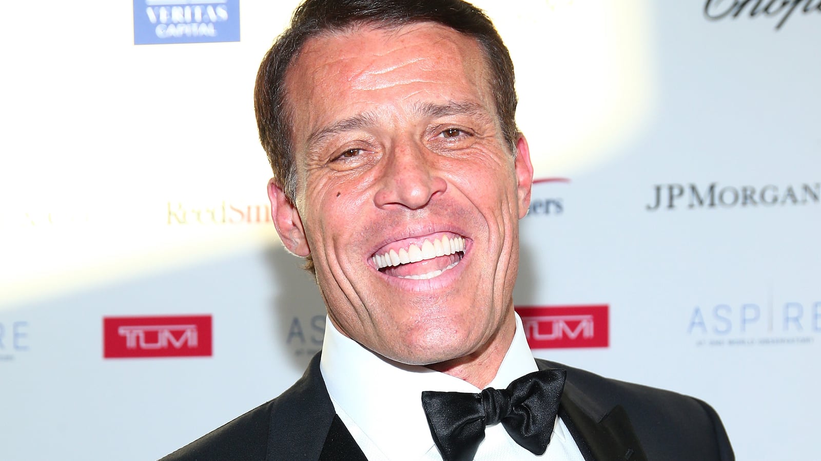 GettyImages-693722664_rdrzmk