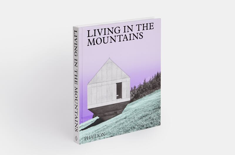 210321-justbooked-embed_kztmqo