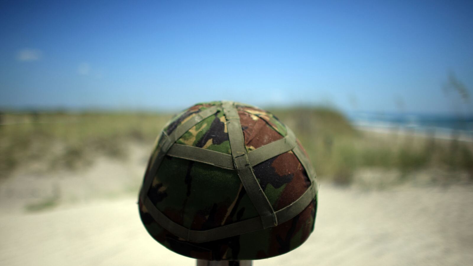 cheats/2014/04/09/one-shot-to-death-at-camp-lejeune/140409-camp-lejeune-cheat_bjb6zr