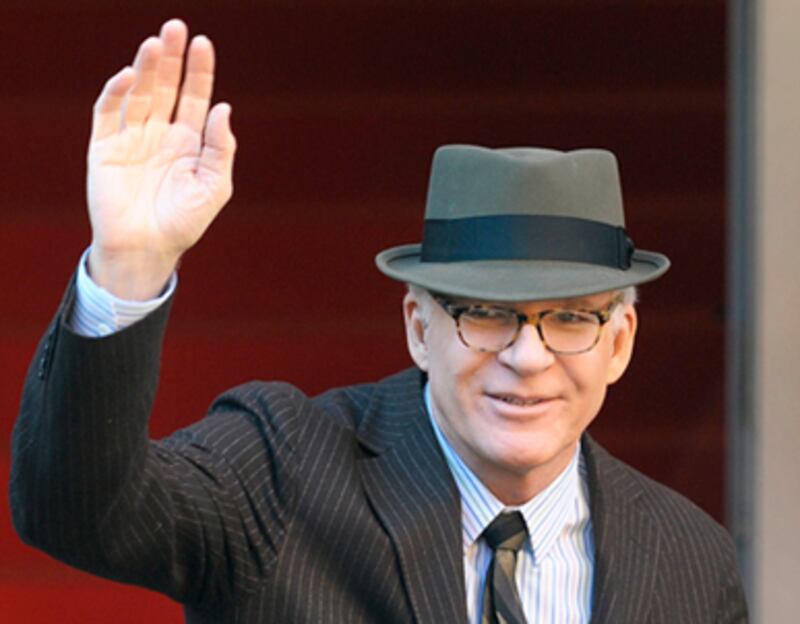 articles/2011/06/01/steve-martins-campendonk-painting-art-forgery-scandal/wilkinson-steve-martin_184935_dkay1s